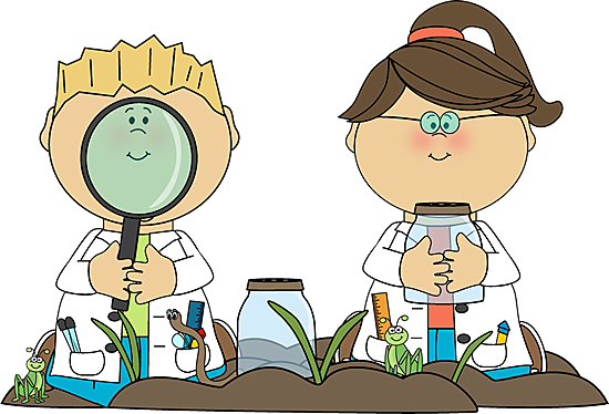 Humanismo -Renacimiento