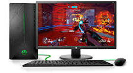 Timeline: historia del computador