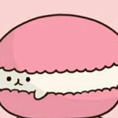 Timeline: Book project