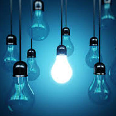 Timeline: Estudos sobre a Luz (Turma 201, Alunos: Mateus G Chedid, Gabriel Victor, Gabriel Côrrea, Guilherme Eyng)