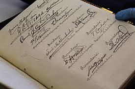 Constitución de Apatzingán