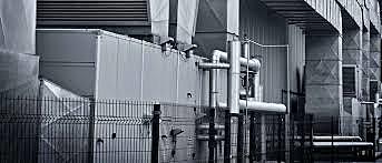 Enseñanza de la Mecatrónica en México 1990-1992