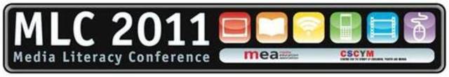 Media Literacy Conference 2011