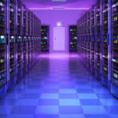 Timeline: Historia de los servidores