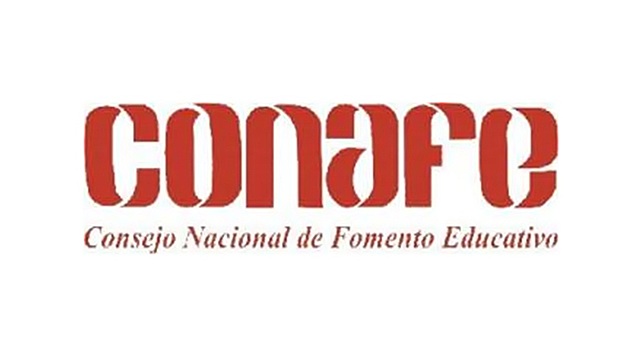 Consejo Nacional de Fomento Educativo (CONAFE)