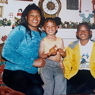 Timeline: Cindy Vanessa Ortiz Caicedo