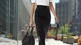 Timeline: Narrative tenses