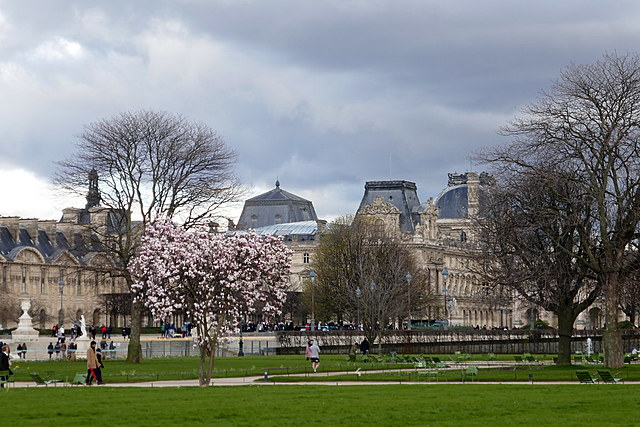 Proclamació de la República