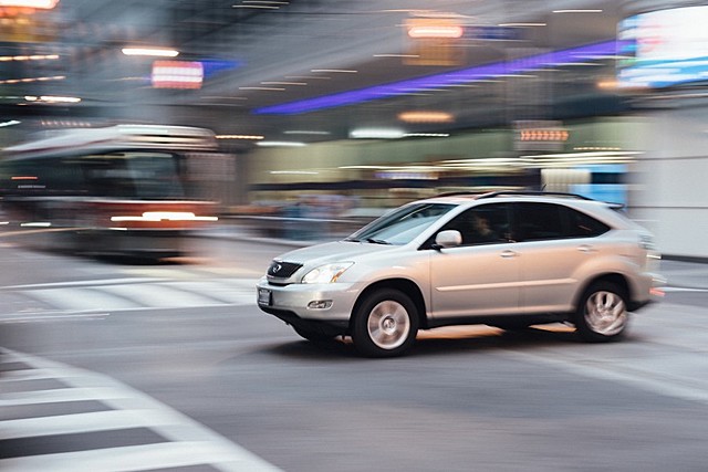 1. I was going to Cartagena