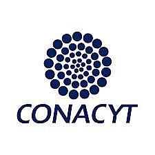 Consejo Nacional de Ciencia y Tecnología (CONACYT)
