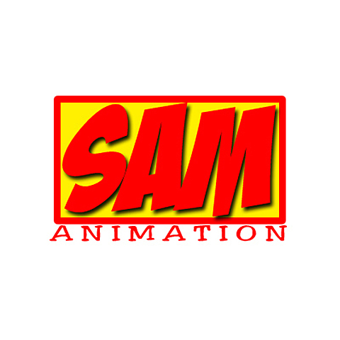 SAM Animation