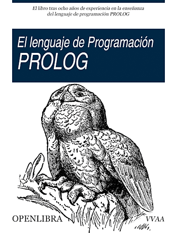 LENGUAJE PROLOG