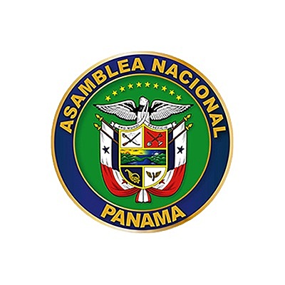 Visita Asamblea Nacional