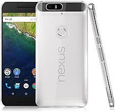 Google Nexus 6P