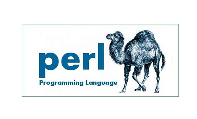 PERL