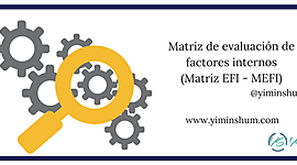 Timeline: EVALUACIÓN