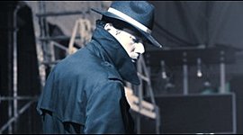 Timeline: The Taman Shud Case