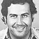 Pablo escobar y colombia 992x558@lavanguardia web