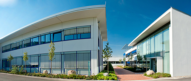 5. In the end it took me two more hours to get to Cartagena