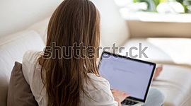 Timeline: Evolución y trasformación de la web 1.0 a web 3.0.