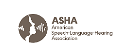 Formation of the American Speech and Hearing Association (ASHA)