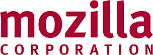 A mediados de los 90 Internet alcanzó popularidad, Netscape Commincation Corporation, que deliberaba como hegemonía el mercado, lanzó la primera versión de Netscape llamada Mozilla