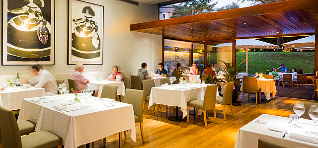 7. I was very hungry