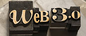 El término Web 3.0 apareció por primera vez en 2006