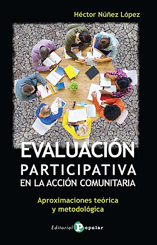 PARTICIPATIVA