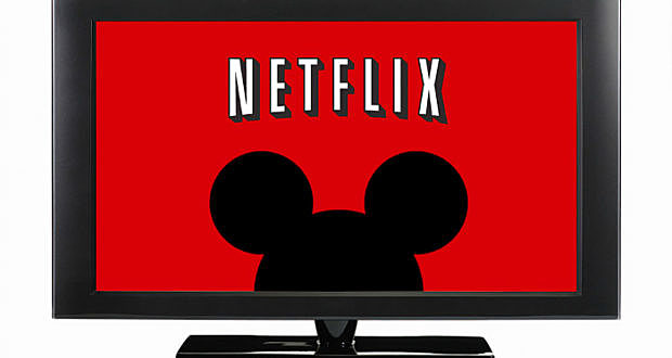 aplicaciones en las que se utiliza