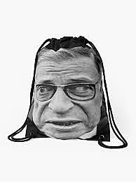 Nacimiento de Jean-Paul Sartre