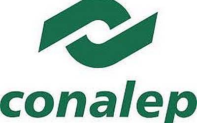CONALEP