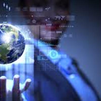 Timeline: La línea de tiempo al alcance de tus manos