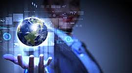 Timeline: La línea de tiempo al alcance de tus manos