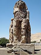 Los primeros autómatas