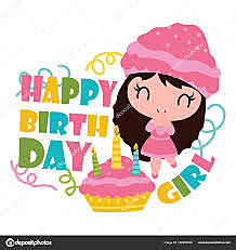 Los niños y las niñas reconocen que son parte de una familia, una comunidad y un territorio con costumbres, valores y tradiciones.