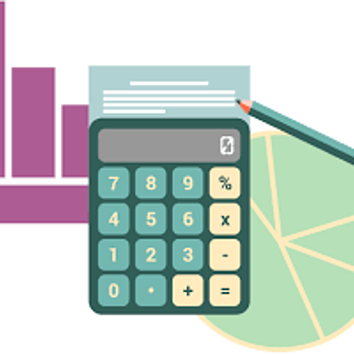 Timeline: HISTORIA DEL PRESUPUESTO