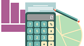 Timeline: HISTORIA DEL PRESUPUESTO