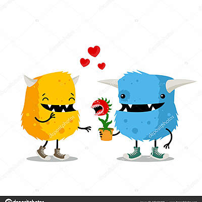 Timeline: La historia de la educación