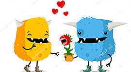 Timeline: La historia de la educación