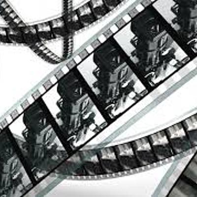 Timeline: cinematografía