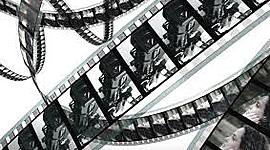 Timeline: cinematografía