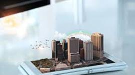 Timeline: REALIDAD AUMENTADA