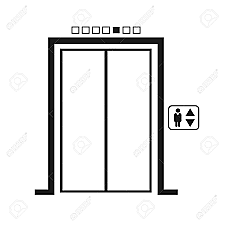 Uncomfortable encounter