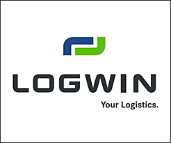 LOGWIN