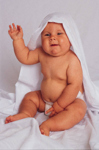 Abraham Lincoln is born.