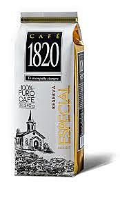 ADAPTACION DEL PRESUPUESTO