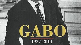 Timeline: La mala hora