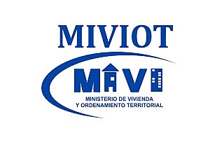 Peticion de Avalúo del MIVIOT
