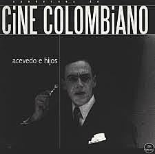 compañía Acevedo e Hijos